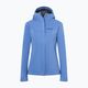 Marmot PreCip Eco γυναικείο μπουφάν βροχής μπλε M12389-21574 4