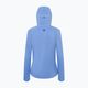 Marmot PreCip Eco γυναικείο μπουφάν βροχής μπλε M12389-21574 5