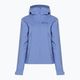 Marmot PreCip Eco γυναικείο μπουφάν βροχής μπλε M12389-21574