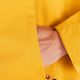 Marmot PreCip Eco γυναικείο μπουφάν βροχής κίτρινο M12389-9057 5