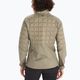 Marmot Echo Featherless Hybrid jacket για γυναίκες πράσινο M12394 7