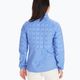 Marmot Echo Featherless Hybrid jacket για γυναίκες μπλε M12394 5