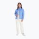 Marmot Echo Featherless Hybrid jacket για γυναίκες μπλε M12394 6