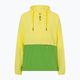 Marmot Campana Anorak γυναικείο αντιανεμικό μπουφάν κίτρινο-πράσινο M1263221729 3