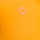 Marmot Minimalist GORE-TEX ανδρικό μπουφάν βροχής πορτοκαλί M12683-9057 4