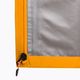 Marmot Minimalist GORE-TEX ανδρικό μπουφάν βροχής πορτοκαλί M12683-9057 5