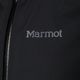 Marmot Mitre Peak GTX ανδρικό μπουφάν βροχής μαύρο M12685-001 3