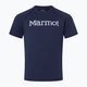 Marmot Windridge Graphic ανδρικό πουκάμισο trekking navy blue M14155-2975
