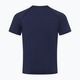 Marmot Windridge Graphic ανδρικό πουκάμισο trekking navy blue M14155-2975 2