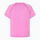 Marmot Windridge γυναικείο πουκάμισο trekking ροζ M14237-21497 2