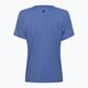 Marmot Windridge γυναικείο πουκάμισο trekking μπλε M14237-21574 2