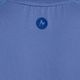Marmot Windridge γυναικείο πουκάμισο trekking μπλε M14237-21574 4