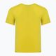 Marmot Coastall ανδρικό πουκάμισο trekking κίτρινο M14253-21536 2