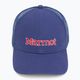 Marmot Retro Trucker καπέλο μπέιζμπολ μπλε M1431321538 4