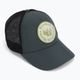 Marmot Alpine Soft Mesh Trucker καπέλο γκρι M143151603