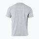 Ανδρικό T-shirt Marmot Coastal ανοιχτό γκρι heather T-shirt 4