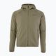 Ανδρικό φούτερ Marmot Leconte Full Zip Hoody vetiver fleece φούτερ 8