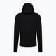 Γυναικείο Marmot Leconte Fleece hoodie μαύρο 8
