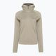 Γυναικείο φούτερ Marmot Leconte Fleece Sweatshirt vetiver 7