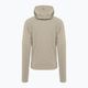 Γυναικείο φούτερ Marmot Leconte Fleece Sweatshirt vetiver 8