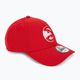 New Era NBA The League Atlanta Hawks καπέλο κόκκινο