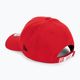 New Era NBA The League Atlanta Hawks καπέλο κόκκινο 3