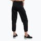 Γυναικείο παντελόνι προπόνησης New Balance Relentless Performance Fleece μαύρο WP13176BK 3