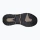 SKECHERS Terraform Renfrom ανδρικές μπότες πεζοπορίας σκούρο καφέ 10