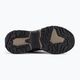 SKECHERS Terraform Renfrom ανδρικές μπότες πεζοπορίας σκούρο καφέ 5