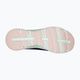Γυναικεία παπούτσια προπόνησης SKECHERS Arch Fit Big Appeal navy/pink 10
