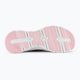 Γυναικεία παπούτσια προπόνησης SKECHERS Arch Fit Big Appeal navy/pink 5