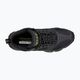 SKECHERS ανδρικά παπούτσια Skech-Air Envoy Bulldozer μαύρο 11