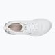 Γυναικεία παπούτσια προπόνησης SKECHERS Skech-Air Dynamight The Halcyon λευκό 9
