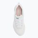 Γυναικεία παπούτσια προπόνησης SKECHERS Skech-Air Dynamight The Halcyon λευκό 4