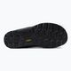 Keen Jasper ανδρικά παπούτσια πεζοπορίας μαύρο 1026592 4