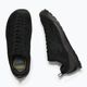 Keen Jasper ανδρικά παπούτσια πεζοπορίας μαύρο 1026592 11