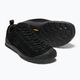Keen Jasper ανδρικά παπούτσια πεζοπορίας μαύρο 1026592 12