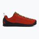Keen Jasper ανδρικά παπούτσια πεζοπορίας πορτοκαλί 1026593 2