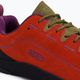 Keen Jasper ανδρικά παπούτσια πεζοπορίας πορτοκαλί 1026593 9
