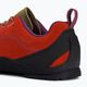Keen Jasper ανδρικά παπούτσια πεζοπορίας πορτοκαλί 1026593 10
