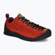 Keen Jasper ανδρικά παπούτσια πεζοπορίας πορτοκαλί 1026593 11