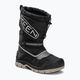 KEEN Snow Troll junior μπότες χιονιού μαύρο 1026753