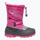KEEN Snow Troll παιδικές μπότες χιονιού ροζ 1026757 9