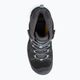 Γυναικείες μπότες πεζοπορίας KEEN Circadia Mid Wp πράσινο-γκρι 1026763 6