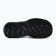 Ανδρικές μπότες πεζοπορίας KEEN Circadia Mid Wp μαύρο-γκρι 1026768 4