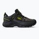 Ανδρικές μπότες πεζοπορίας KEEN Targhee III Wp πράσινο-μαύρο 1026860 2