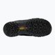 Ανδρικές μπότες πεζοπορίας KEEN Targhee III Wp πράσινο-μαύρο 1026860 14
