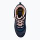Γυναικεία παπούτσια πεζοπορίας KEEN Terradora Flex Mid navy blue 1026877 6