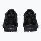 KEEN Nxis Evo WP ανδρικές μπότες πεζοπορίας μαύρες 1027193 13
