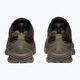KEEN Circadia WP ανδρικές μπότες πεζοπορίας καφέ 1027259 7